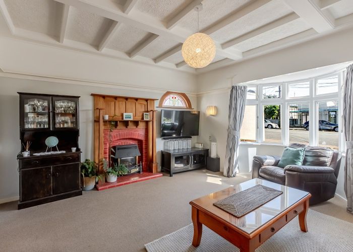  at 9 Wha Street, Lyall Bay, Wellington, Wellington