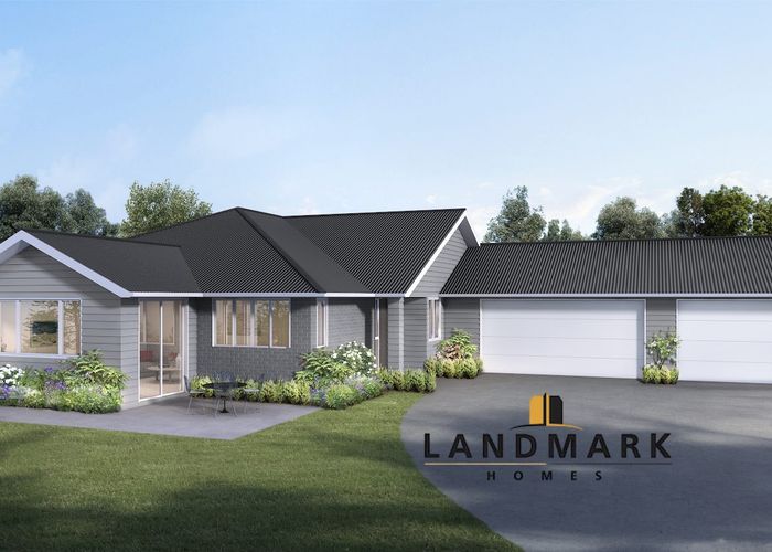  at 449 Piako Road, Gordonton, Waikato, Waikato