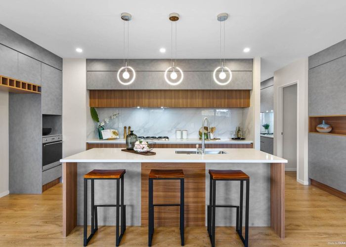  at 105 Thomas Road, Flat Bush, Manukau City, Auckland