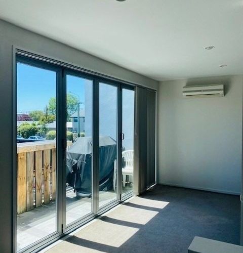  at 22F Packe Street, Edgeware, Christchurch City, Canterbury