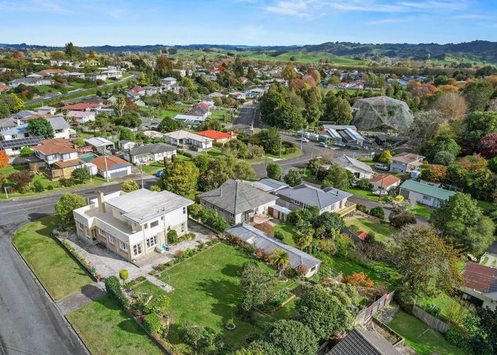  at 39 Gradara Avenue, Otorohanga, Otorohanga, Waikato