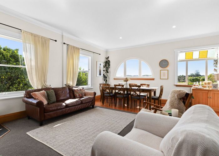  at 20 Wheatley Road, Waiohiki, Hastings, Hawke's Bay