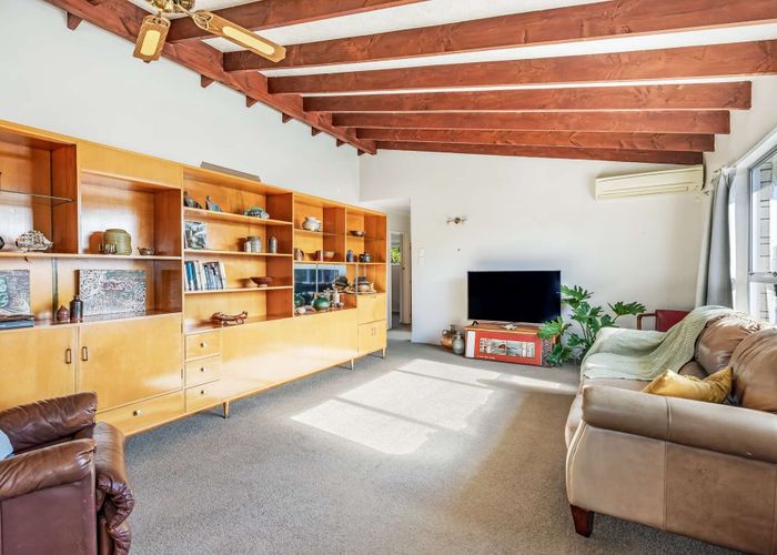  at 8 Miriana Street, Maungatapu, Tauranga, Bay Of Plenty
