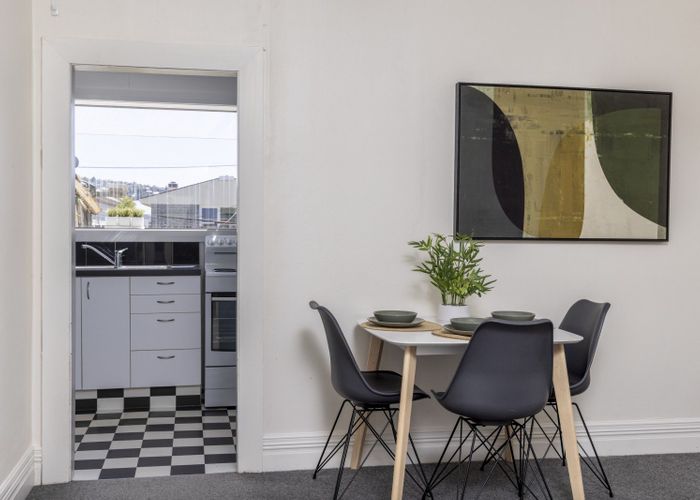  at 65 Fawcett Street, South Dunedin, Dunedin