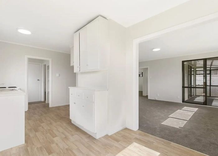  at 20 Antrim Cres--Viewing--On Sat 7th June at 1:30-1:50pm, Otara, Manukau City, Auckland