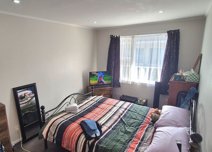  at 53A Connolly Street, Boulcott, Lower Hutt, Wellington