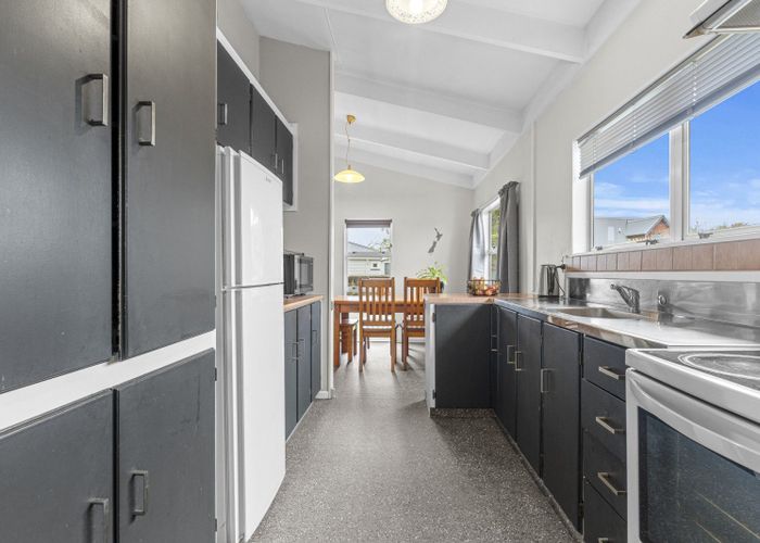  at 219 Parklands Avenue, Bell Block, New Plymouth, Taranaki