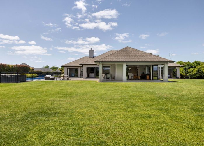  at 129RA Moffat Road, Bethlehem, Tauranga