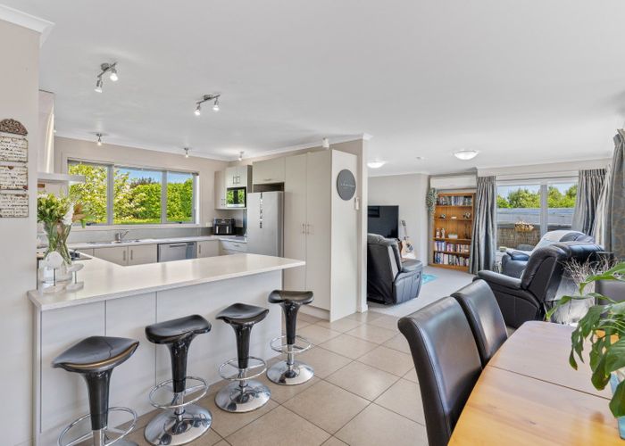  at 2/50 Henry Hill Road, Town Centre, Taupo, Waikato