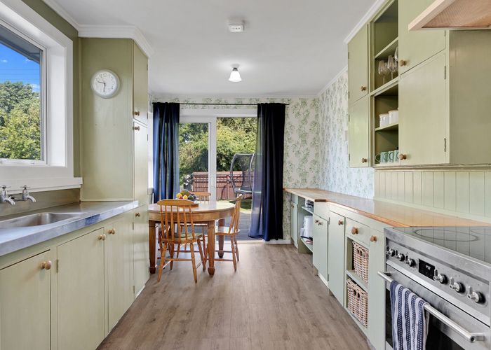  at 2042 State Highway 26, Motumaoho, Morrinsville