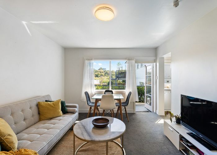  at 3/20 Central Road, Kingsland, Auckland City, Auckland