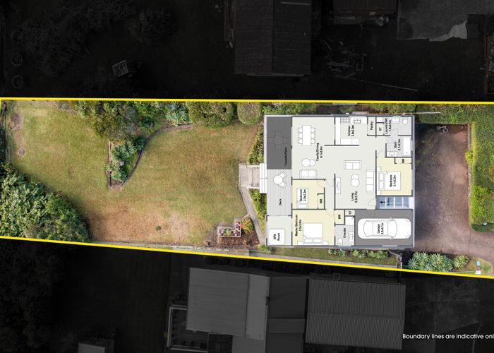  at 383 Mahurangi East Road, Snells Beach, Rodney, Auckland