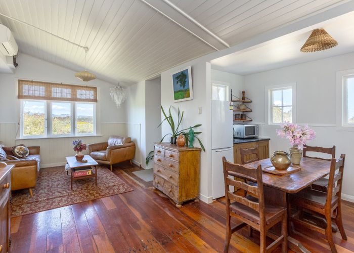  at 145 Hikunui Road, Martinborough, South Wairarapa, Wellington