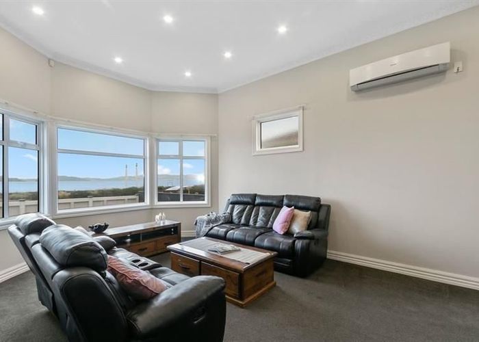  at 173 The Esplanade, Petone, Lower Hutt, Wellington