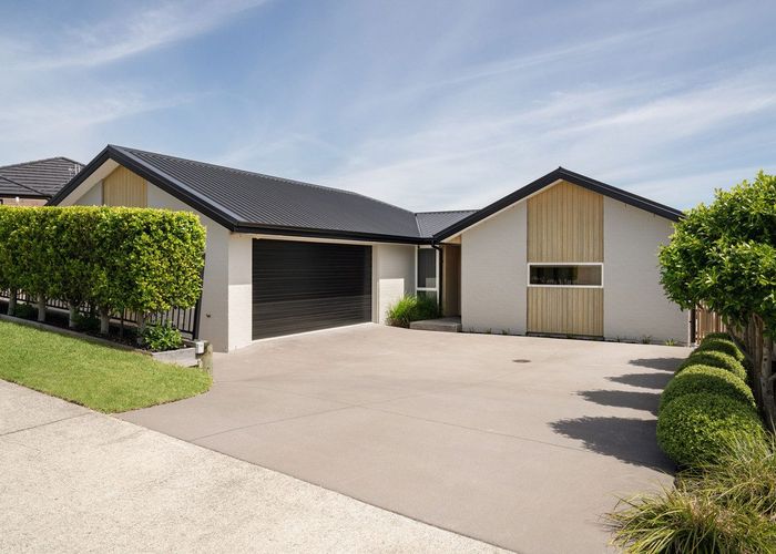  at 30 Hass Drive, Ohauiti, Tauranga, Bay Of Plenty