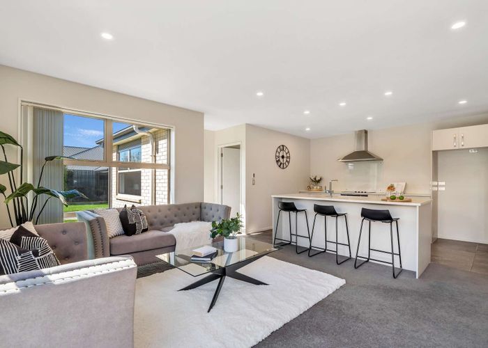  at 5 Oates Street, Lincoln, Lincoln