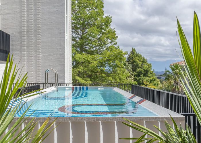  at 602/1817 Great North Road, Avondale, Auckland City, Auckland