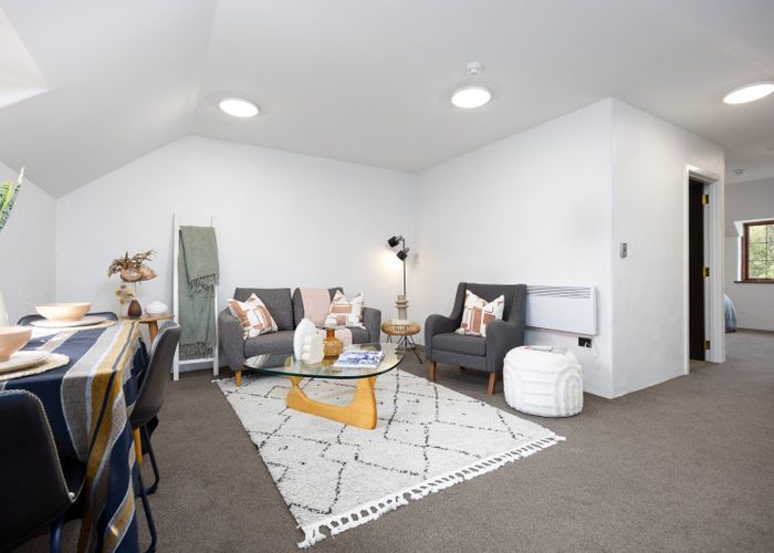  at Unit 715 22/24 Quiet Woman Way, Monaco, Nelson, Nelson / Tasman