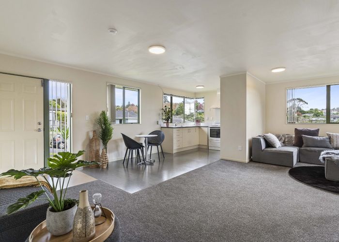  at 19 Carling Avenue, Massey, Auckland