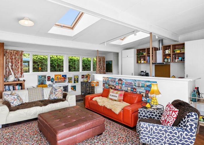  at 69A Beech Street, Wanaka, Wanaka, Otago
