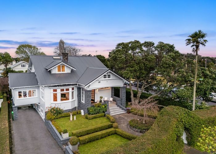  at 98 Owens Road, Epsom, Auckland City, Auckland