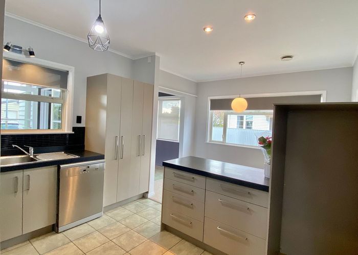 For rent 45 Bedford Road, Marewa, Napier, Hawke's Bay homes.co.nz
