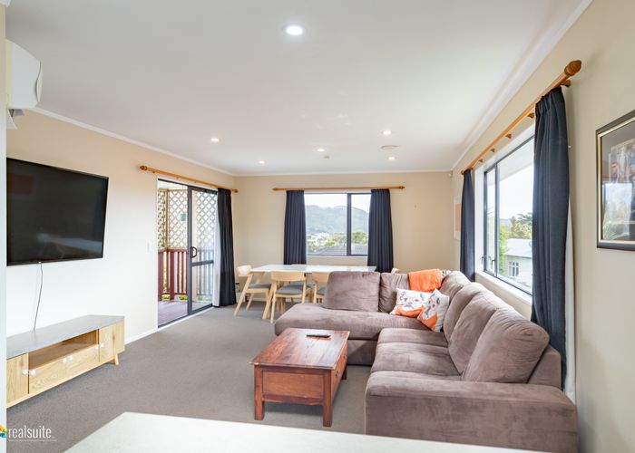  at 47A Rose Street, Ranui, Porirua