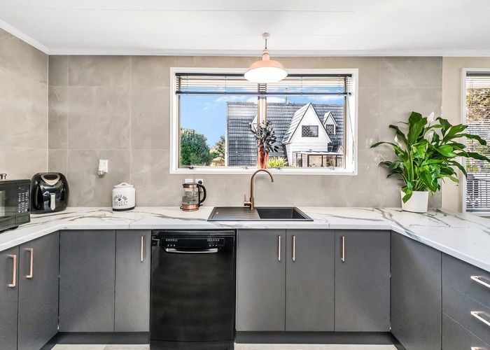  at 4 Murray Place, Lincoln, Selwyn, Canterbury