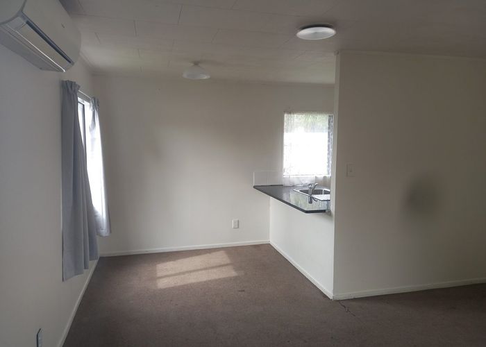  at Ranui, Waitakere City, Auckland