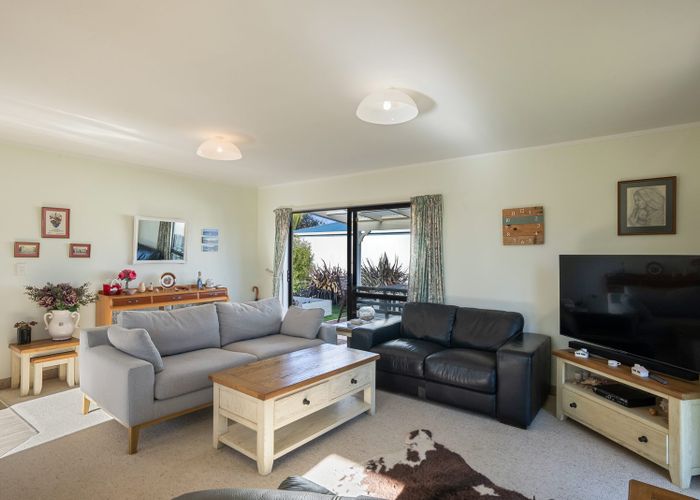  at 277B Rangiuru Road, Otaki
