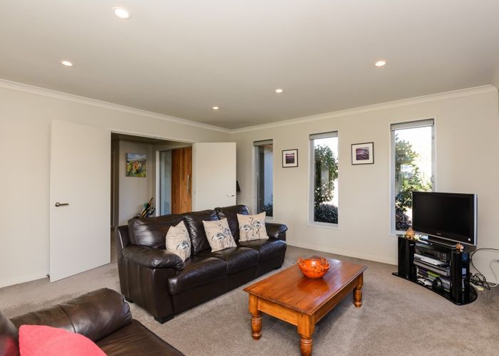  at 25 Clearwater Place, Mayfield, Blenheim