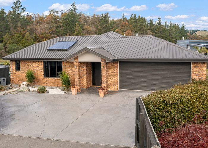  at 167 Taylor Pass Road, Witherlea, Blenheim, Marlborough