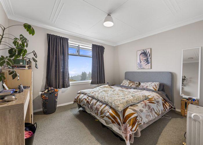  at 27 Herron Street, Brockville, Dunedin, Otago