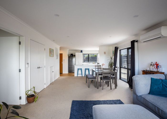  at 119 Banks Street, Marfell, New Plymouth