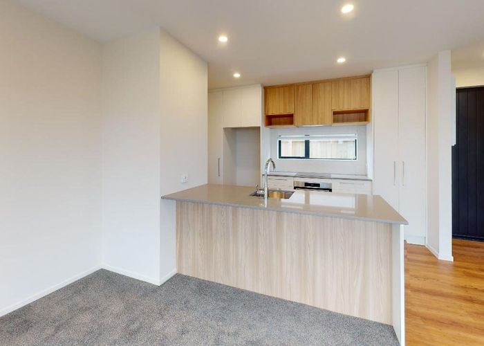  at 5/406 Armagh Street, Linwood, Christchurch City, Canterbury