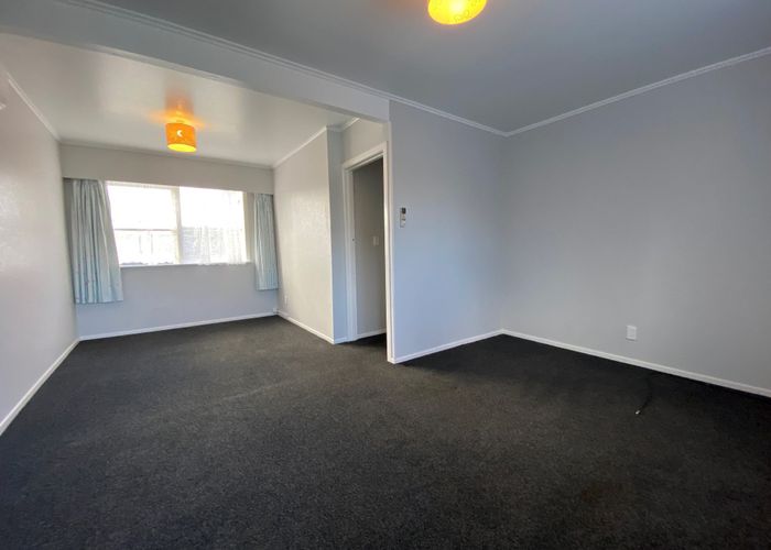  at 30A Dakota Ave, Beach Haven, North Shore City, Auckland