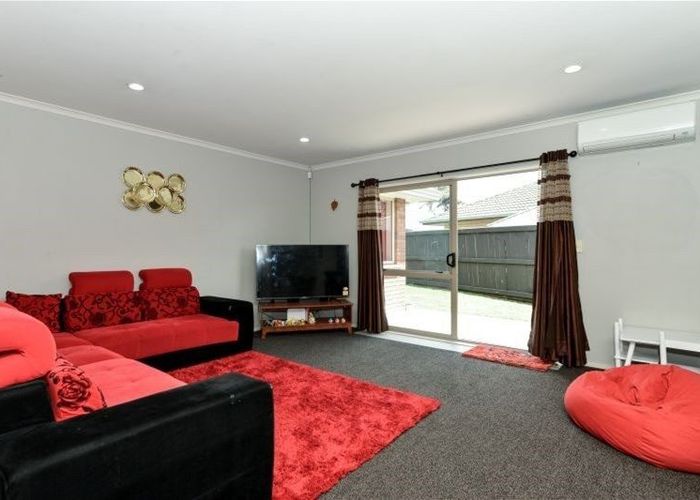  at 10 Twickenham Place, Nawton, Hamilton, Waikato