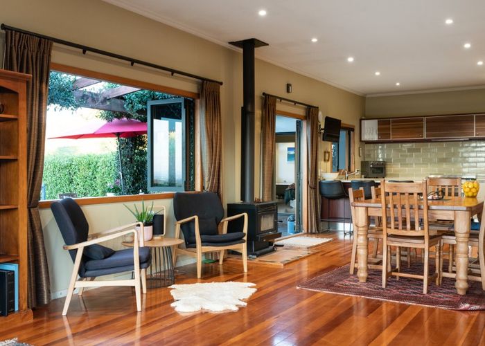  at 577 Upper Ohauiti Road, Ohauiti, Tauranga