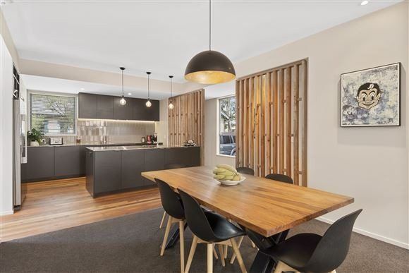  at 474a Manchester Street, St. Albans, Christchurch City, Canterbury