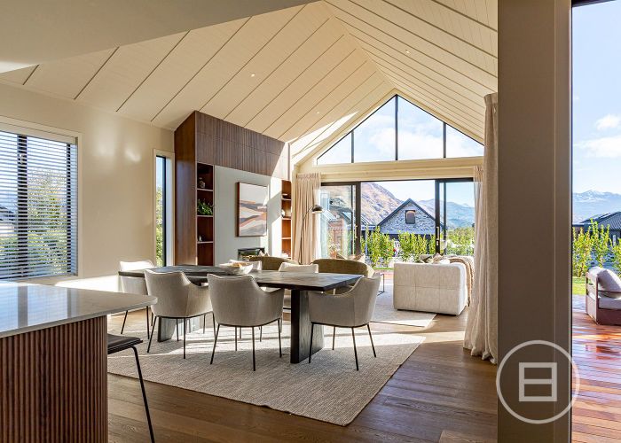  at 8 Stockyard Lane, Jacks Point, Queenstown-Lakes, Otago