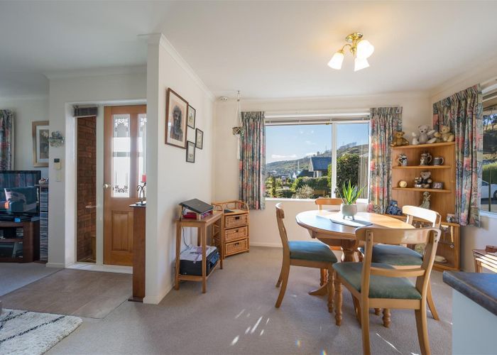  at 24 Ballard Drive, Stoke, Nelson