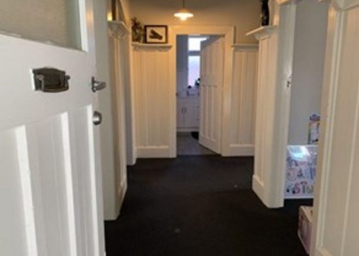  at 6 Marcroft Street, Woolston, Christchurch