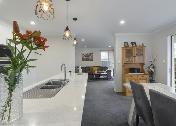  at 2 Sirocco Place, Ohauiti, Tauranga