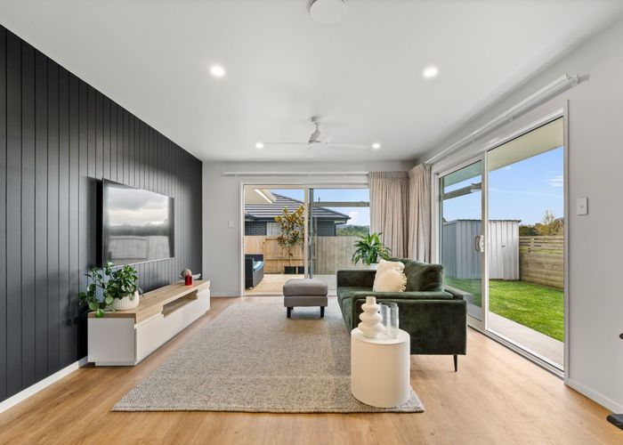 For sale 23A Crepe Myrtle Street, Glenbervie, Whangarei, Northland