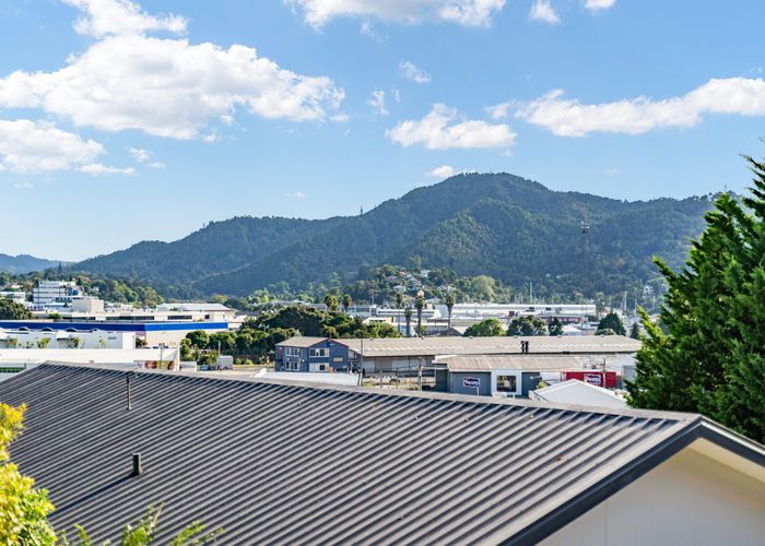  at 13A Anzac Road, Morningside, Whangarei