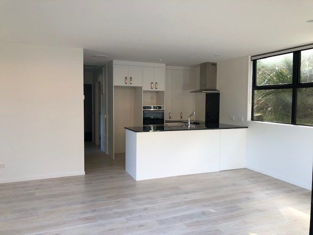  at 16 Appleton Place, Karori, Wellington, Wellington