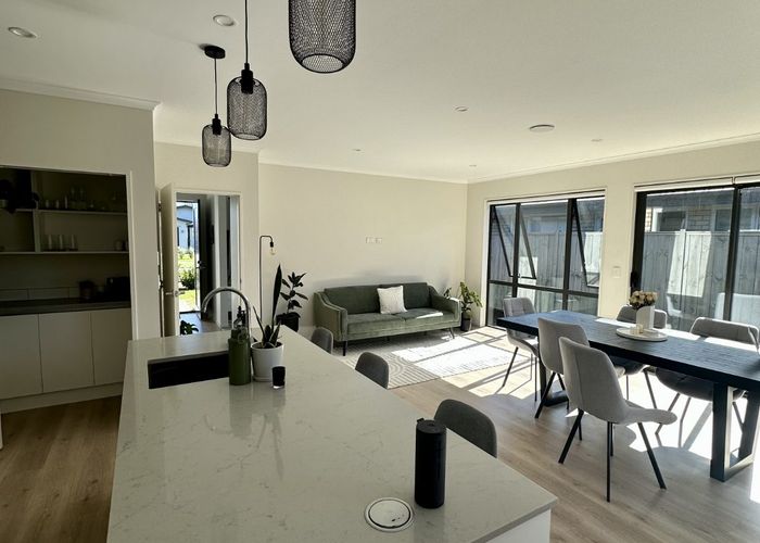  at 34 Waituarua Drive, Takanini, Auckland