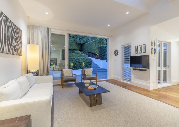  at 11 Elizabeth Street, Freemans Bay, Auckland City, Auckland