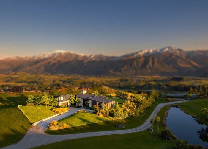  at 1 Todd Lane, Lake Hayes, Queenstown-Lakes, Otago