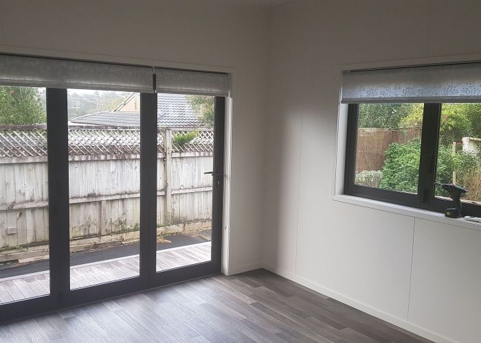  at 38B Sunnynook Road, Sunnynook, North Shore City, Auckland